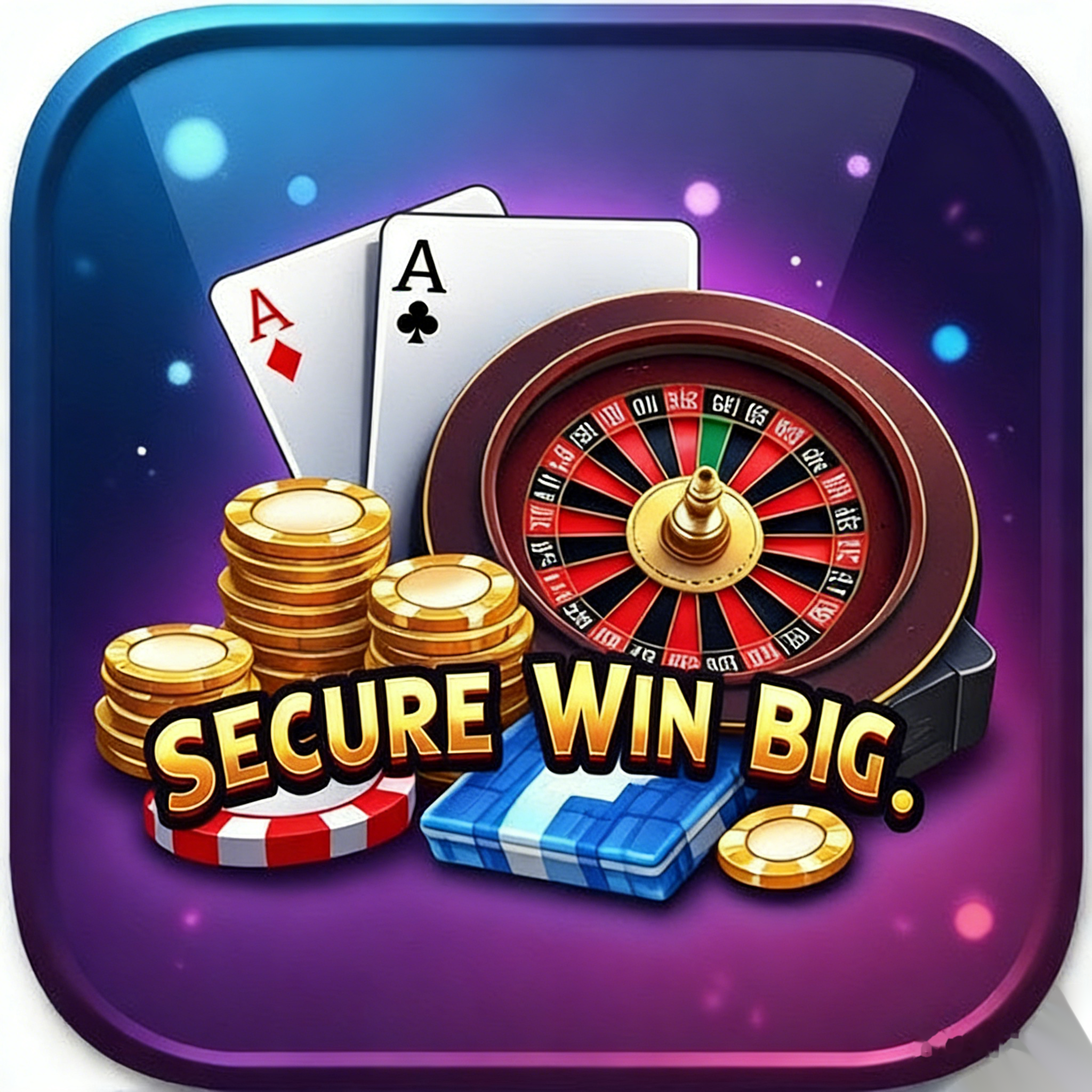 26bet app preview 3